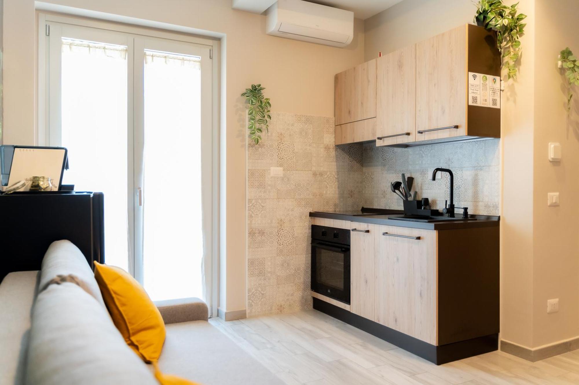 Drupa House Apartment โรม ภายนอก รูปภาพ