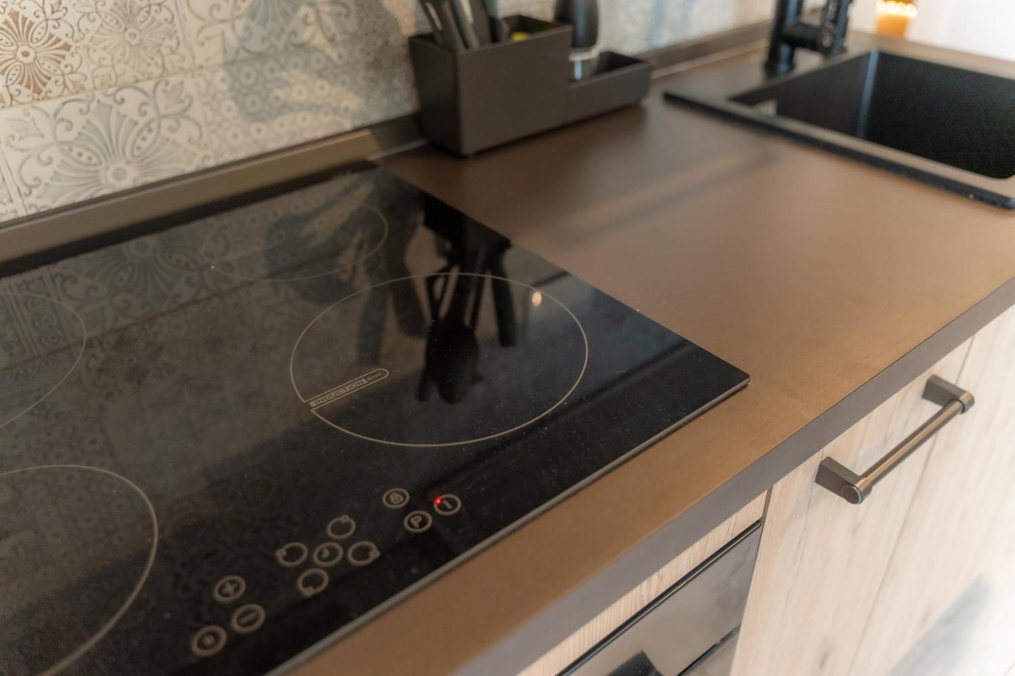 Drupa House Apartment โรม ภายนอก รูปภาพ