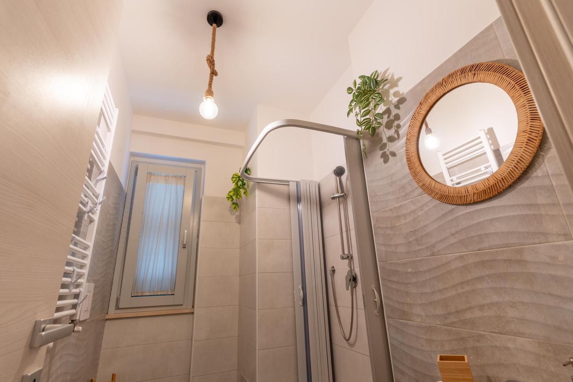Drupa House Apartment โรม ภายนอก รูปภาพ