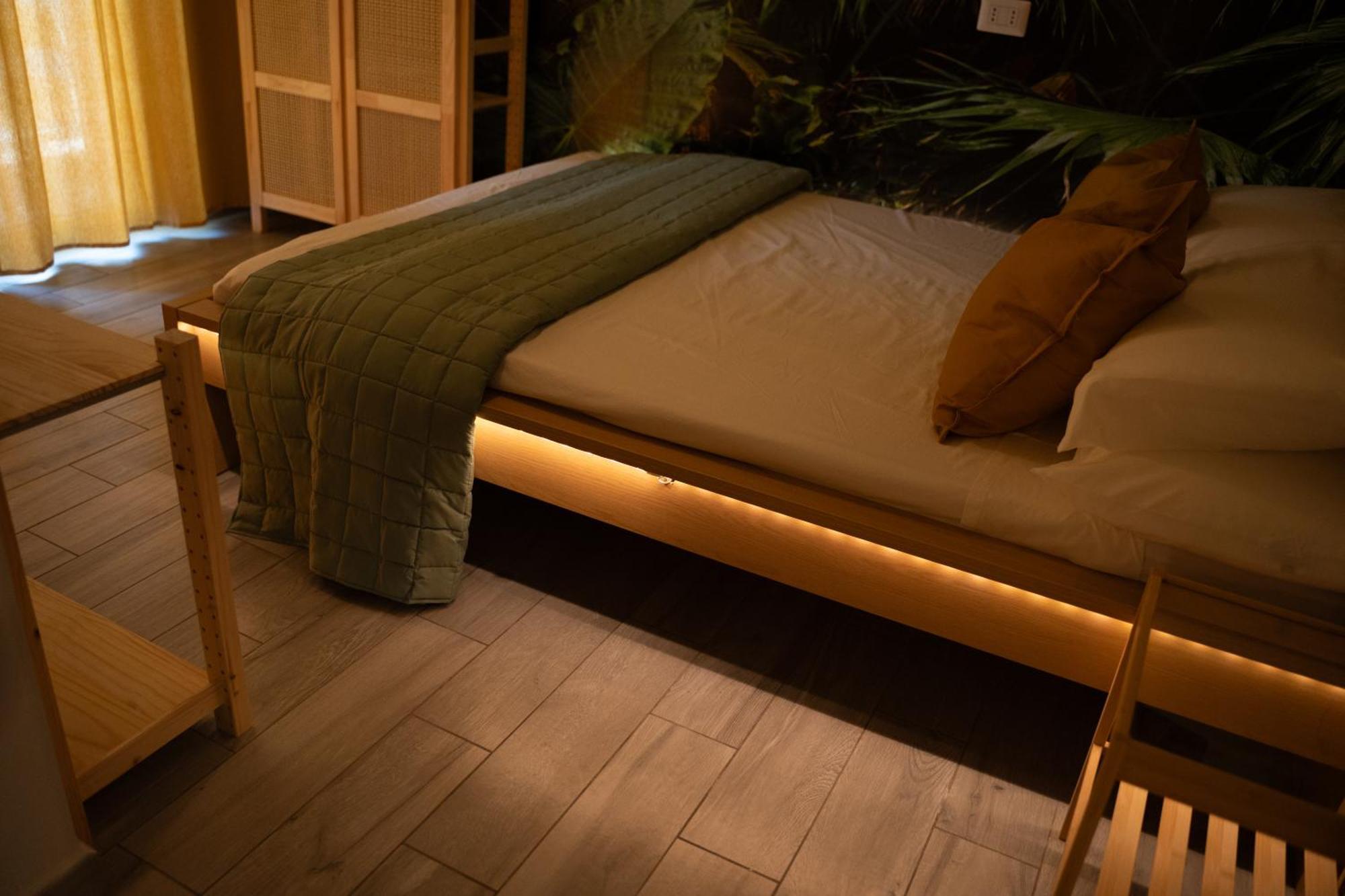 Drupa House Apartment โรม ภายนอก รูปภาพ